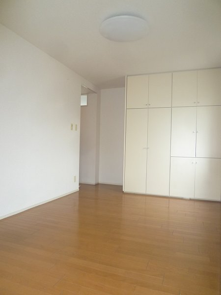 落合ミュージックハイム その他13