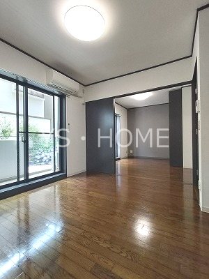 T`s garden MITAKADAI その他7