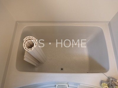 T`s garden MITAKADAI その他9