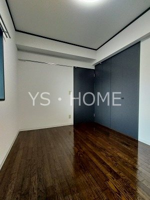 T`s garden MITAKADAI その他14