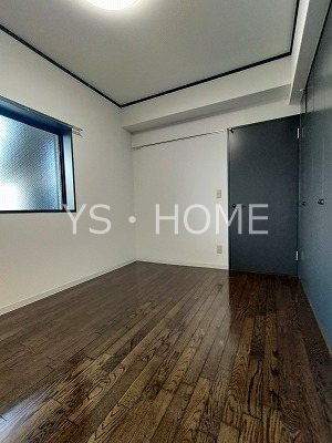 T`s garden MITAKADAI その他15