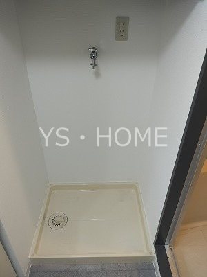 T`s garden MITAKADAI その他19