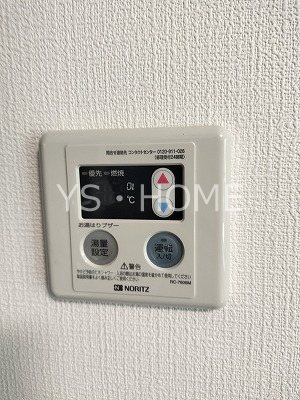 T`s garden MITAKADAI その他22