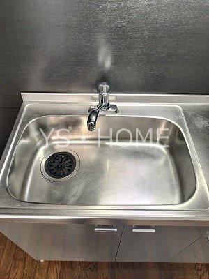 T`s garden MITAKADAI その他23