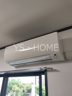 T`s garden MITAKADAI その他24