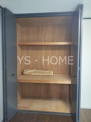 T`s garden MITAKADAI その他26