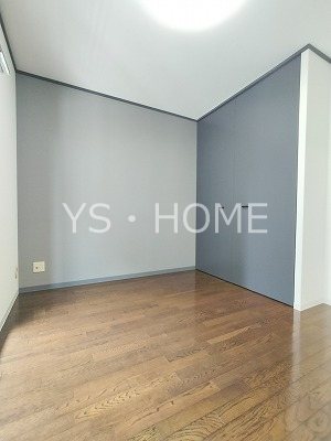 T`s garden MITAKADAI その他27