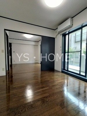 T`s garden MITAKADAI その他29