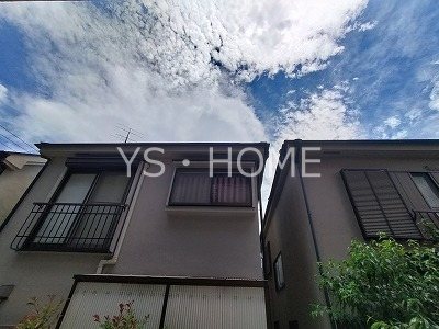 T`s garden MITAKADAI その他33