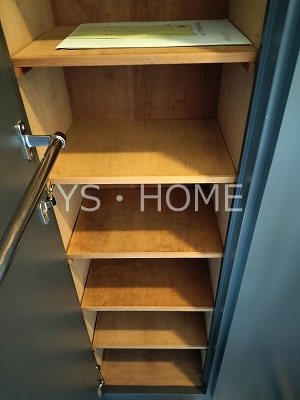 T`s garden MITAKADAI その他34