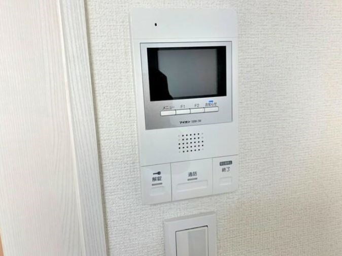 La Porte  その他3