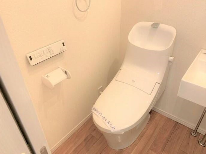 La Porte  その他4