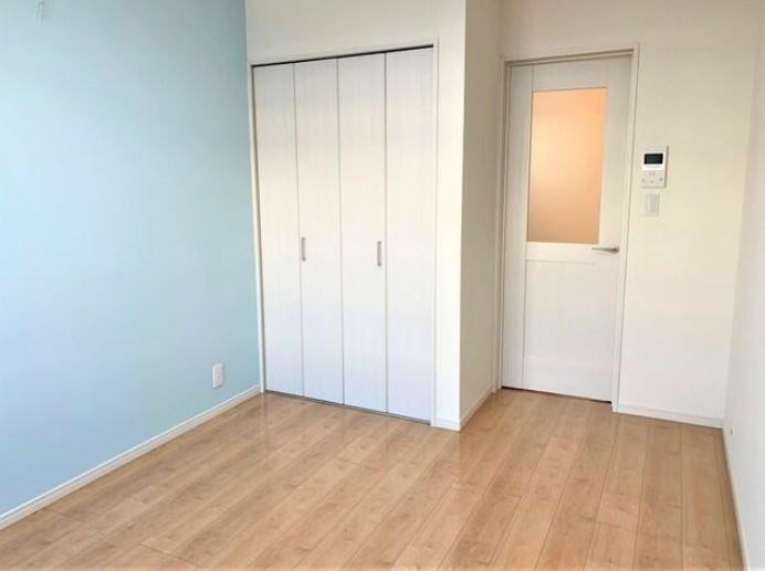 La Porte  その他5