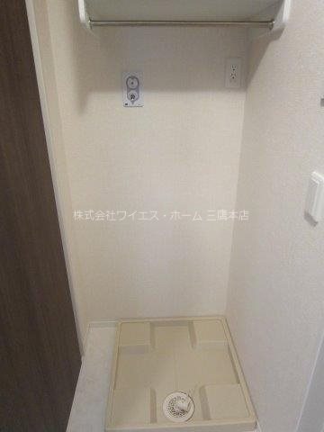 ムーンボウ その他14