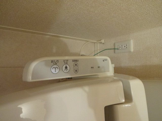 メゾン　ド　フルール その他10