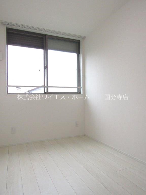 ベリエ花小金井   その他14