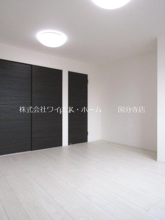 ベリエ花小金井   その他17