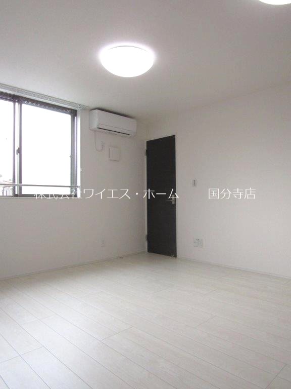 ベリエ花小金井   その他19