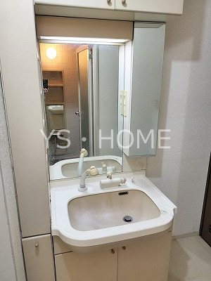 カーサヴェルデ3 その他2