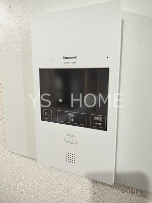 カーサヴェルデ3 その他5