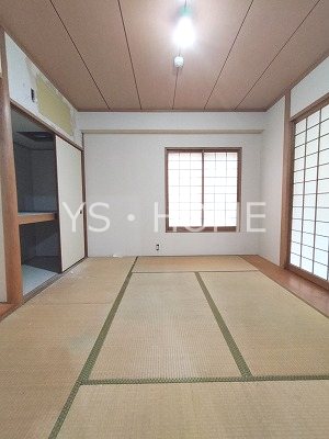 カーサヴェルデ3 その他6