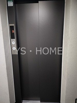 カーサヴェルデ3 その他外観3