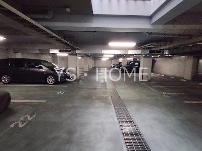 カーサヴェルデ3 その他外観4