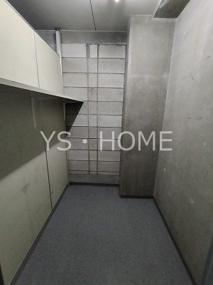 カーサヴェルデ3 その他外観5