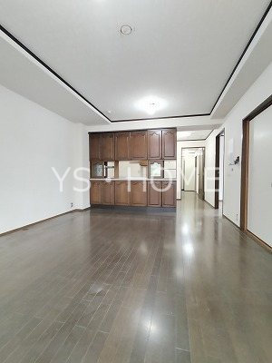 カーサヴェルデ3 その他7