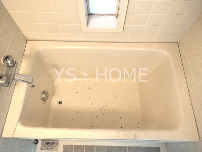 カーサヴェルデ3 その他8