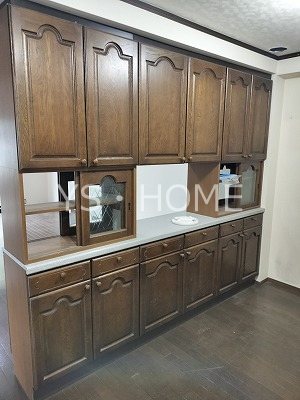 カーサヴェルデ3 その他9