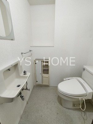 カーサヴェルデ3 その他12