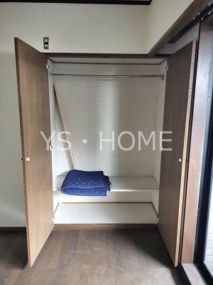 カーサヴェルデ3 その他14