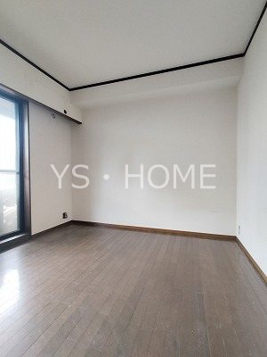 カーサヴェルデ3 その他15