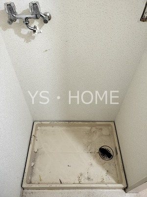 カーサヴェルデ3 その他18