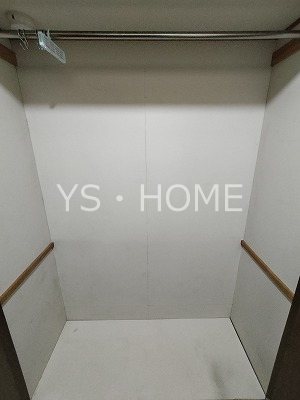 カーサヴェルデ3 その他21