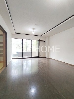 カーサヴェルデ3 その他25