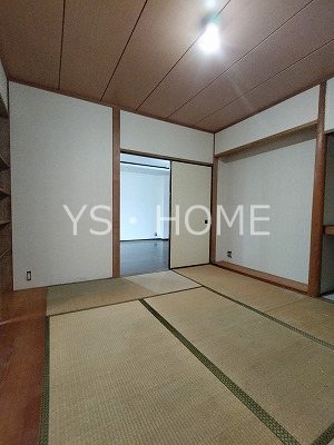 カーサヴェルデ3 その他28