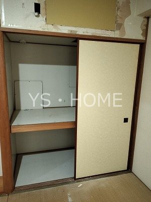 カーサヴェルデ3 その他29