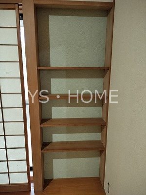 カーサヴェルデ3 その他30