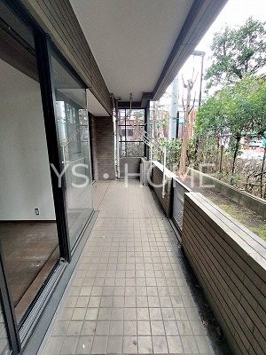 カーサヴェルデ3 その他31