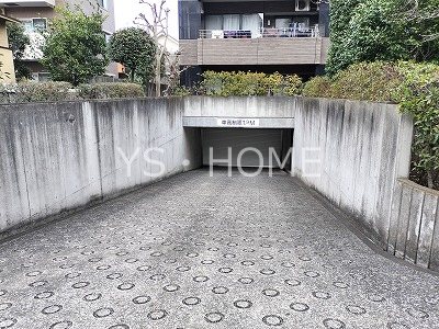 カーサヴェルデ3 その他32