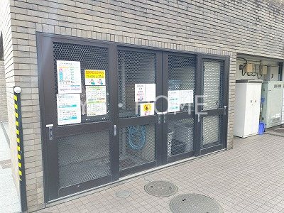 カーサヴェルデ3 その他34