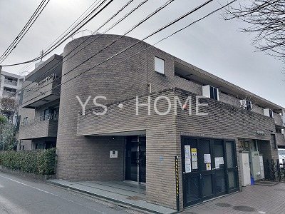 カーサヴェルデ3 その他35