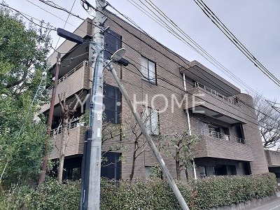 カーサヴェルデ3 その他37