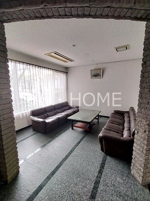 カーサヴェルデ3 その他39