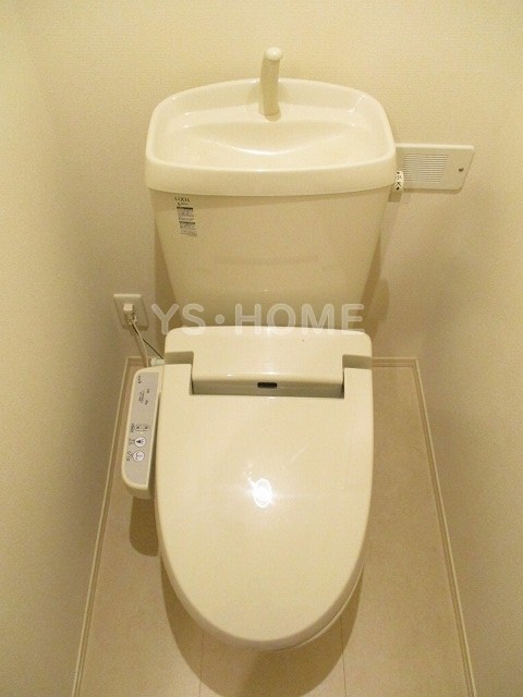 キャメリア その他1