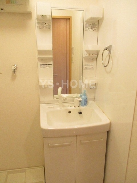 キャメリア その他2