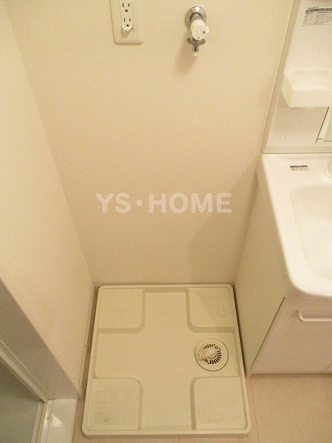 キャメリア その他3