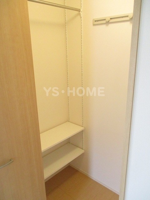 キャメリア その他4